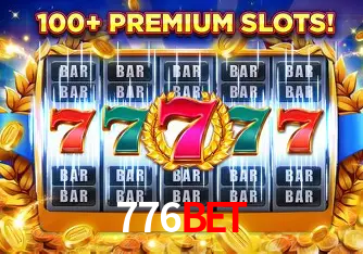 A Revolução dos Aplicativos de Jogos no 776bet