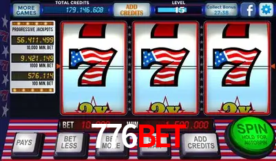 Desvendando o Mundo dos Jogos Virtuais na 776bet