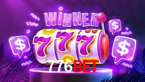 Statistics 776bet
