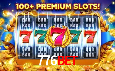 Desvendando o Mundo dos Jogos Virtuais na 776bet