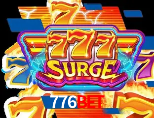 A Emoção da Loteria na 776bet: Uma Chance de Mudança de Vida