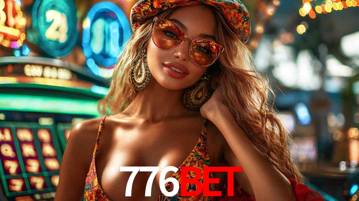 776bet App Interface
