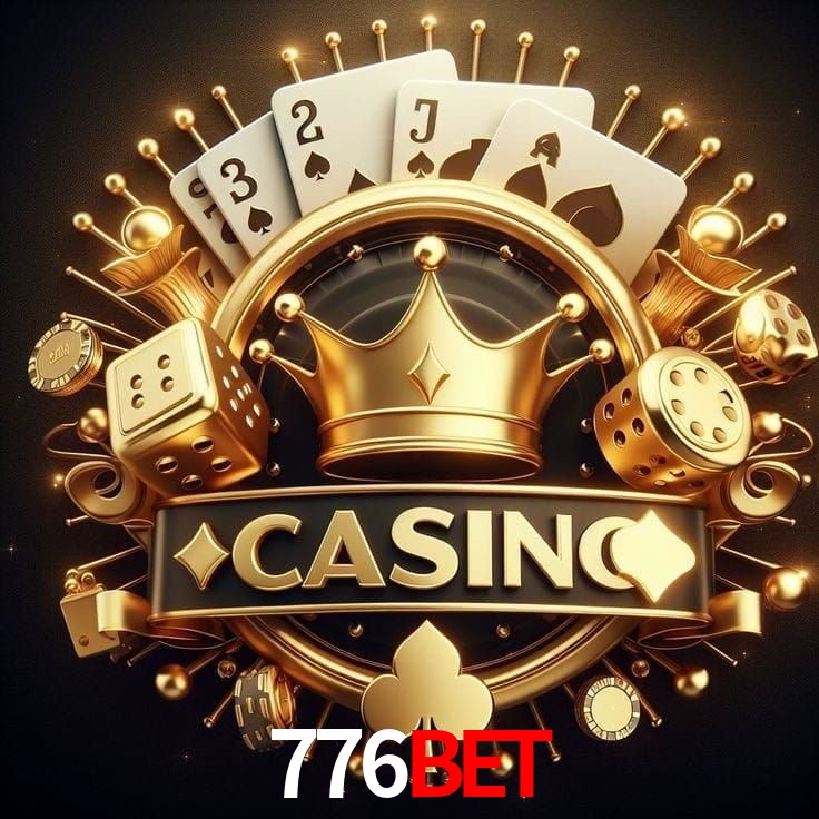 Promoções Sazonais 776bet