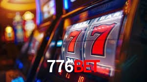 Requisitos do APK da 776bet para Android