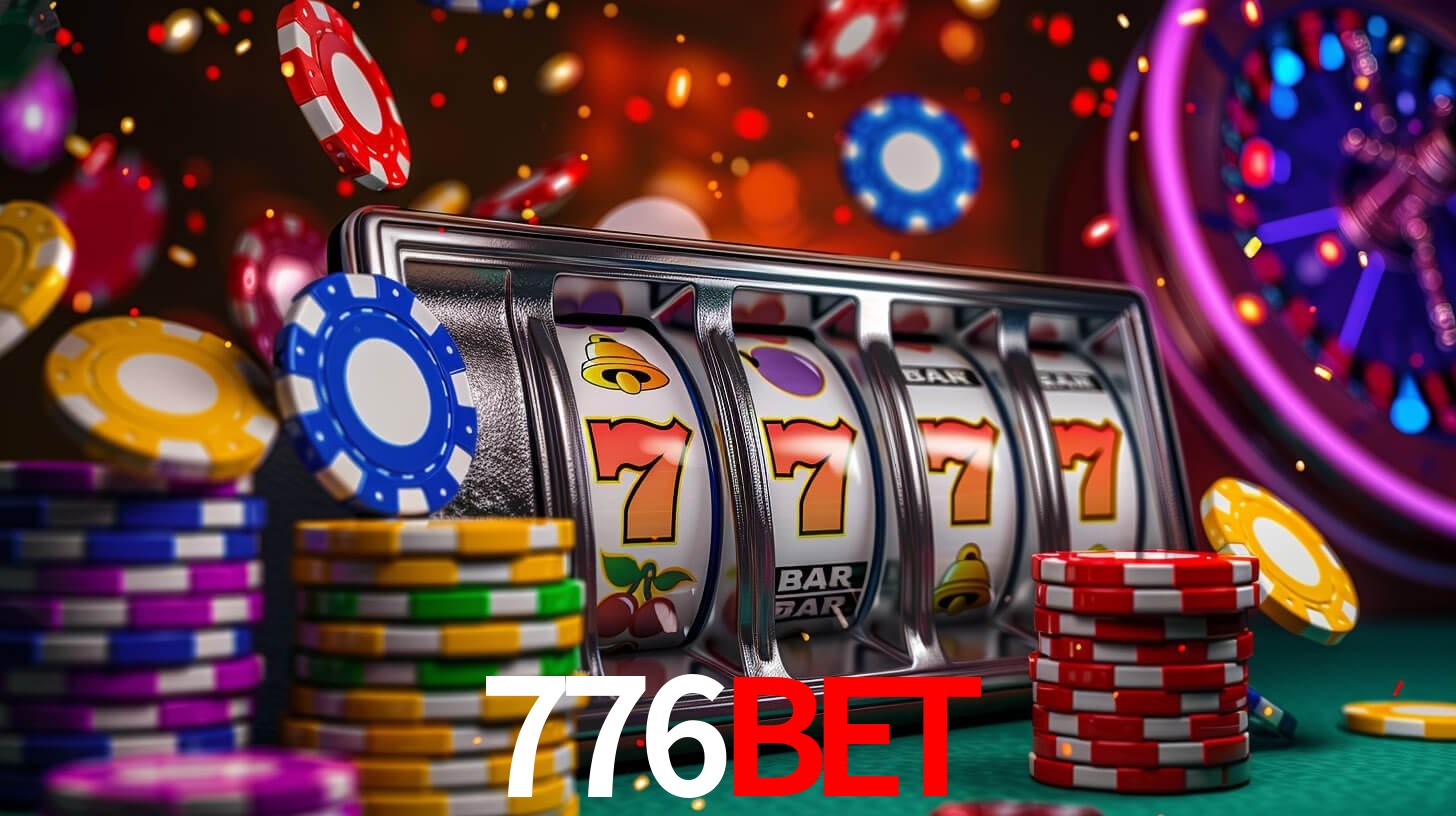 Estatísticas Esportivas 776bet