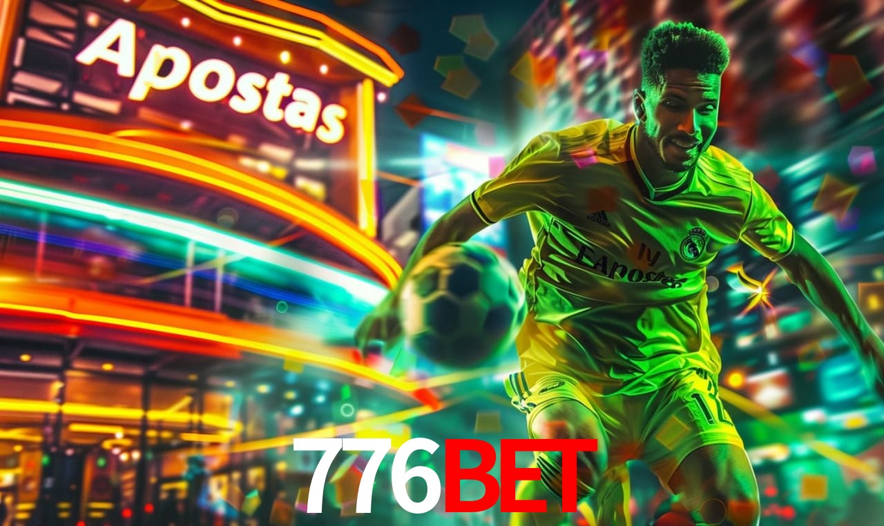 Requisitos do APK da 776bet para Android
