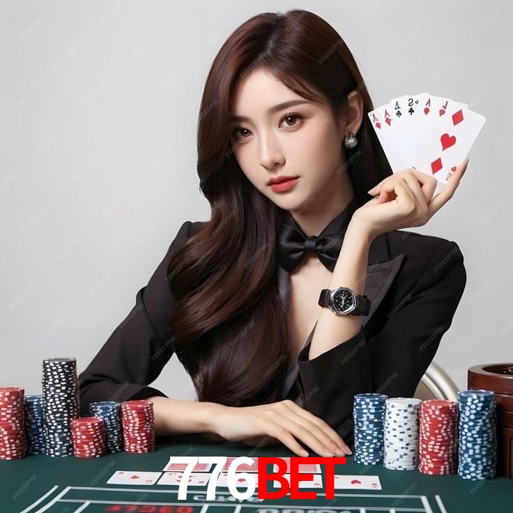 776bet
