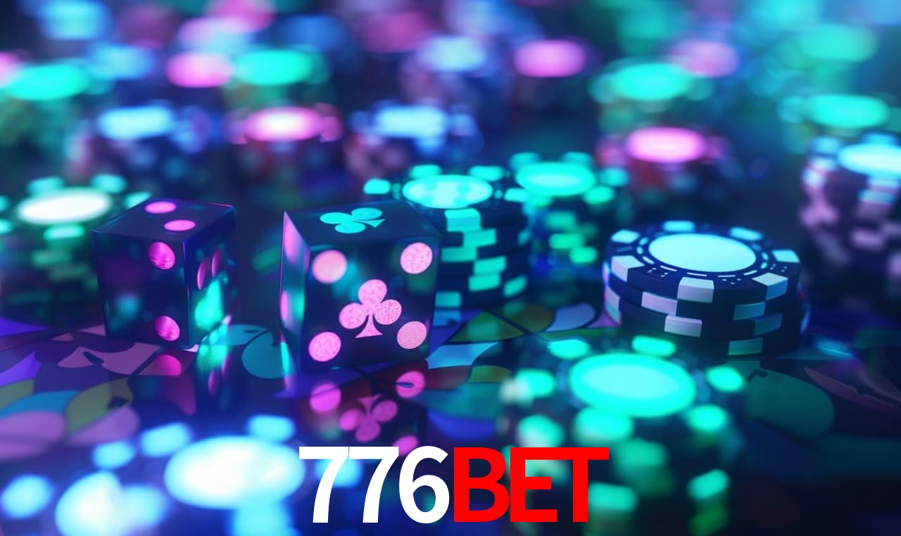 Avaliações dos Jogadores 776bet