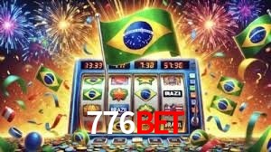 Live Casino 776bet