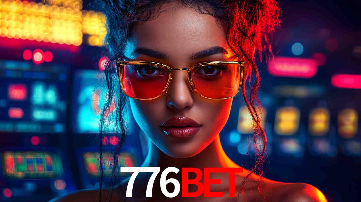 Desvendando o Mundo dos Jogos Virtuais na 776bet