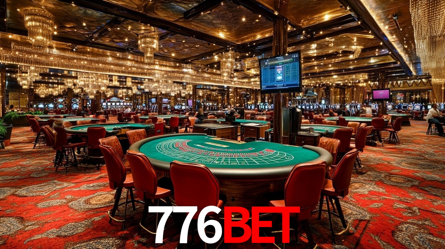 776bet.com