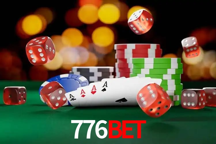 776bet - Tempos de saque PIX verificados e estatísticas de pagamento