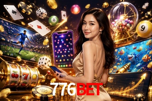 2FA Security 776bet