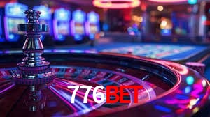 Sistemas de Segurança 776bet