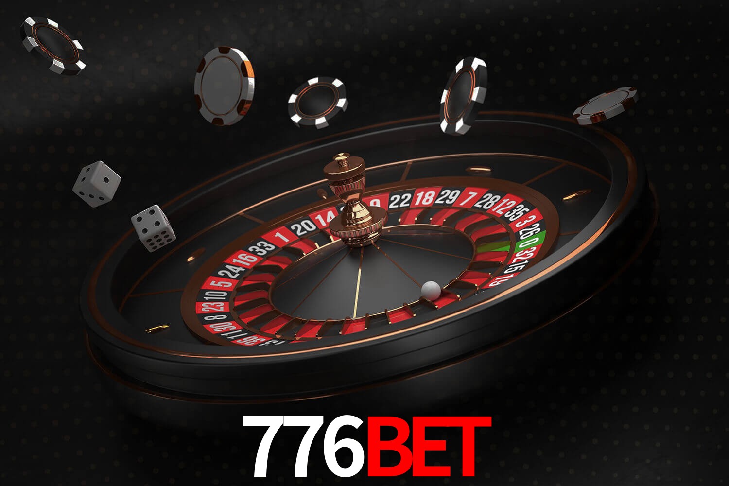 776bet: Seu Especialista em Apostas Esportivas Brasileiras