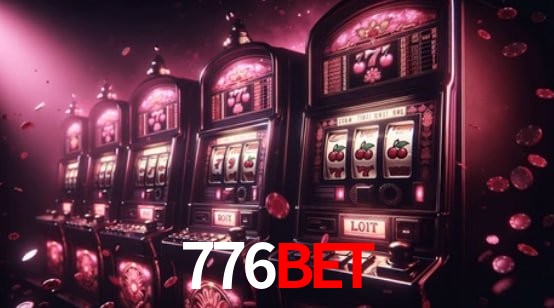 Jogo Aviator 776bet