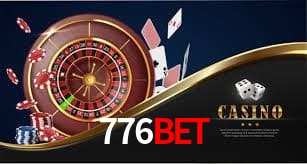Segurança 2FA 776bet