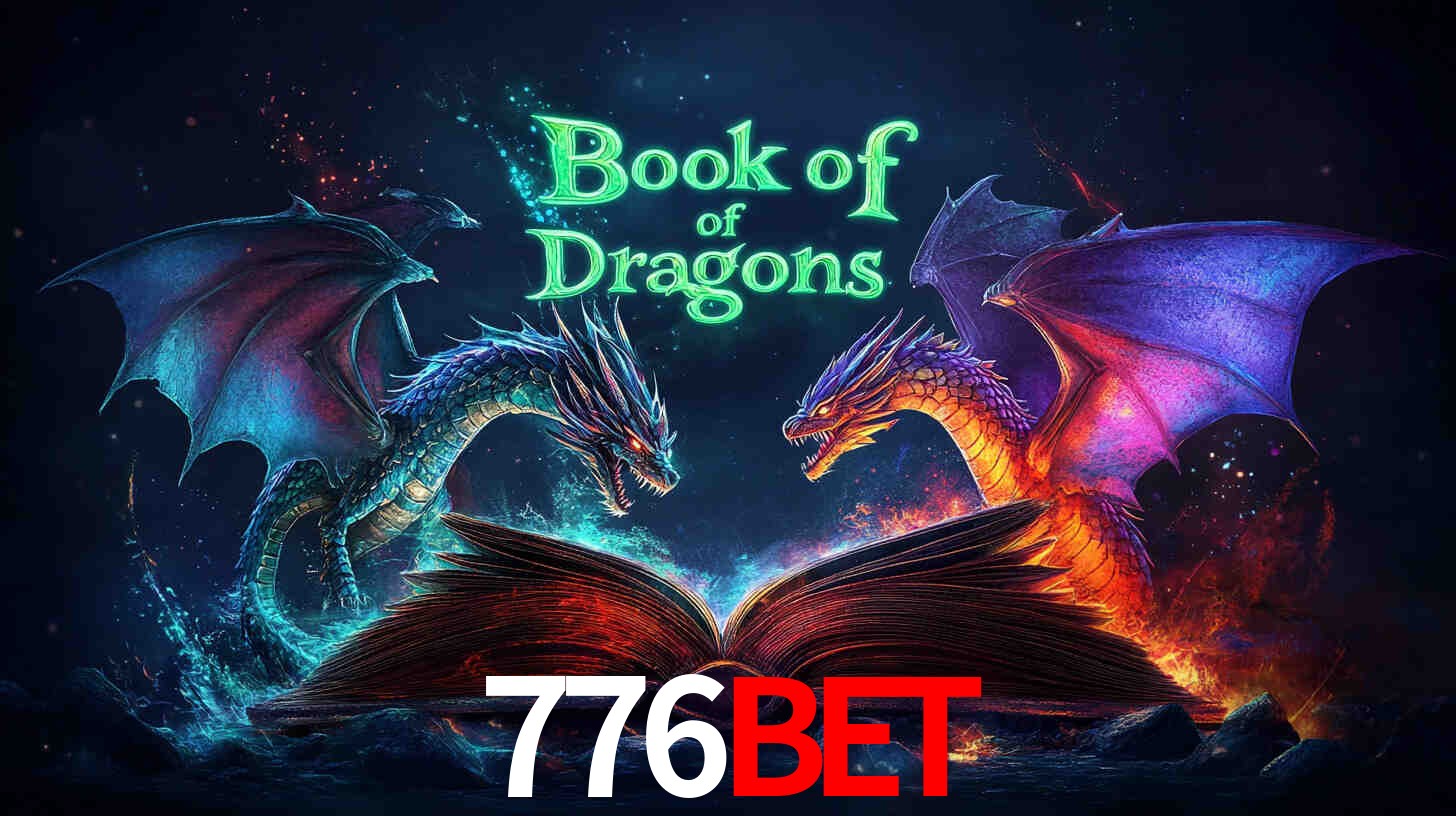 Explorando a Categoria de Eventos em Apostas na 776bet