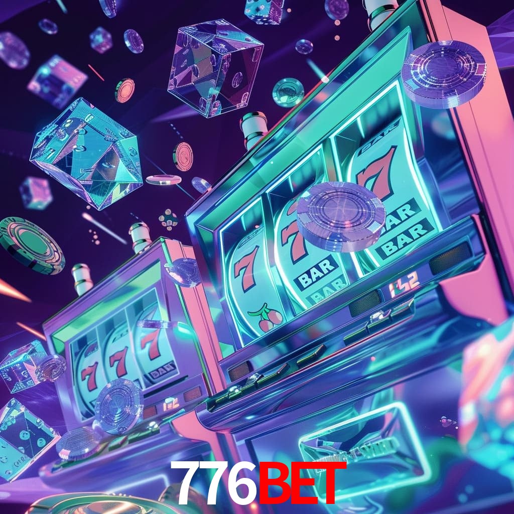 Torneios 776bet