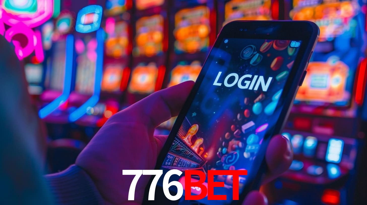 Estatísticas do Jogo 776bet