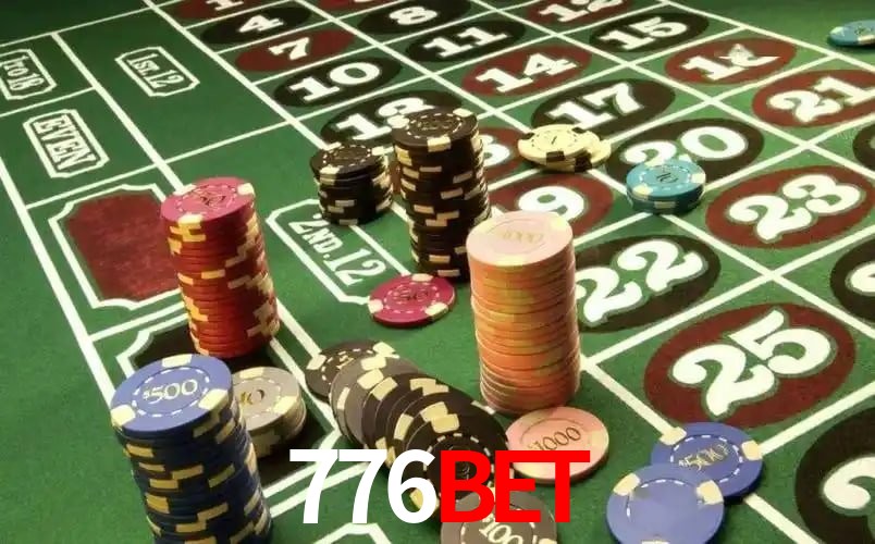 Requisitos do APK da 776bet para Android