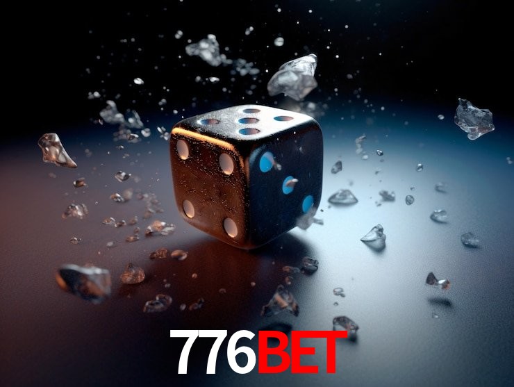 776bet