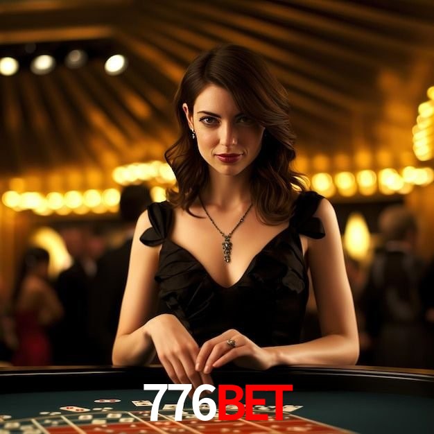 776bet