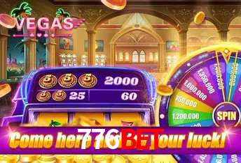 Explorando a Categoria de Eventos em Apostas na 776bet