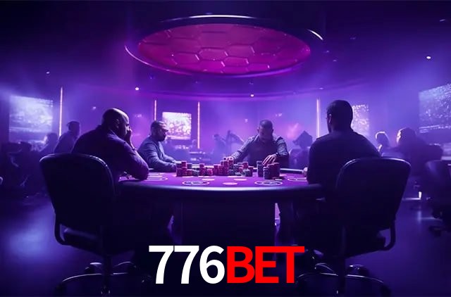 Especiais de Fim de Semana 776bet