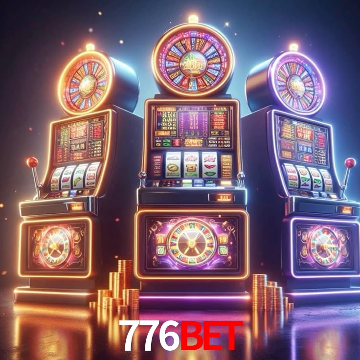 776bet