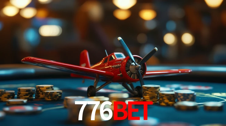 Quick Registration 776bet