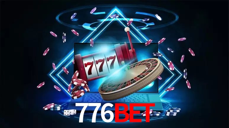 Requisitos do APK da 776bet para Android