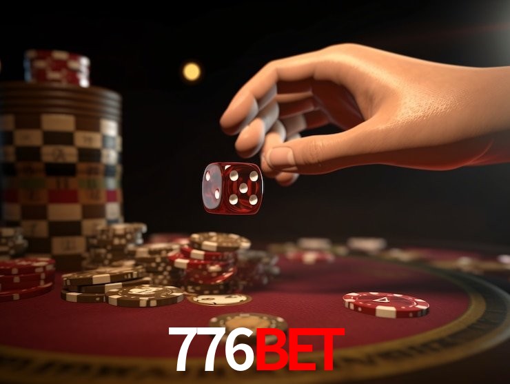 776bet - Tempos de saque PIX verificados e estatísticas de pagamento