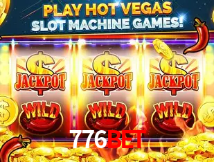Descubra o Programa VIP da 776bet: Vantagens Exclusivas para Jogadores